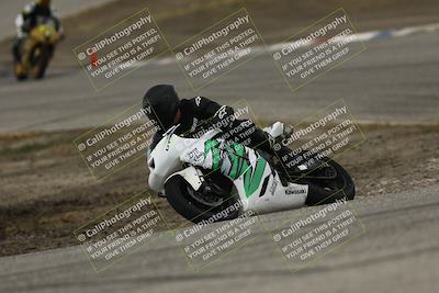 media/Apr-27-2025-Lets Ride (Sun) [[6fd6796430]]/Group A/Offramp/